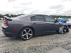 2014 Dodge Charger SXT