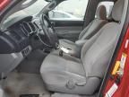 2009 Toyota Tacoma Prerunner Access Cab