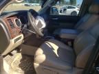 2007 Toyota Tundra Crewmax Limited