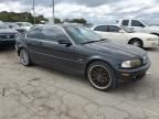 2002 BMW 325 CI