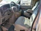 2005 Ford Econoline E450 Super Duty Cutaway Van