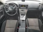 2005 Subaru Legacy 2.5I