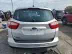 2015 Ford C-MAX Premium SEL