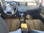 2009 Nissan Versa S