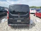 2014 Ford Transit Connect XLT