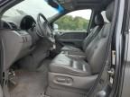 2010 Honda Odyssey EXL