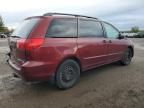 2006 Toyota Sienna CE