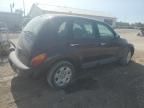 2005 Chrysler PT Cruiser Touring