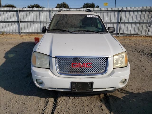 2003 GMC Envoy XL