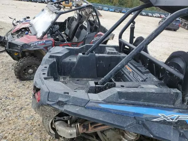 2023 Polaris RZR XP 1000 Premium