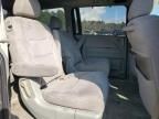 2007 Honda Odyssey EX