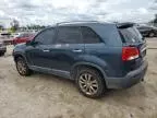 2011 KIA Sorento EX