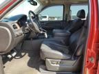 2008 Chevrolet Avalanche K1500