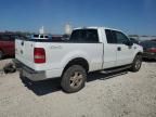 2006 Ford F150