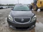 2012 Buick Verano Convenience