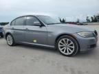 2011 BMW 328 I