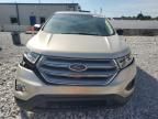 2017 Ford Edge SE