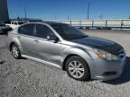 2011 Subaru Legacy 2.5I Premium