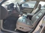 2009 Ford Taurus SEL