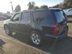 2011 Chevrolet Tahoe C1500  LS