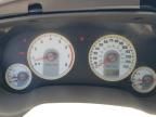 2004 Dodge Stratus SXT