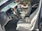 2008 Buick Enclave CXL