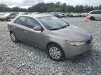 2012 KIA Forte EX