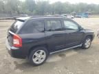 2010 Jeep Compass Sport