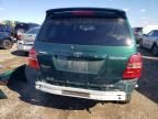 2002 Toyota Highlander Limited