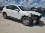 2014 Mazda CX-5 Sport