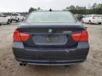 2009 BMW 328 I