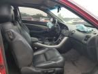 2003 Acura 3.2CL TYPE-S