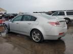 2010 Acura TL