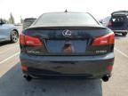 2008 Lexus IS 250