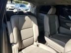 2013 Honda Odyssey EXL