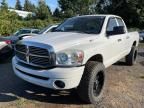 2006 Dodge RAM 1500 ST