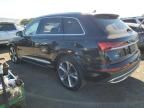 2023 Audi Q7 Prestige