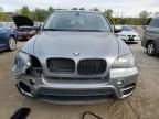 2011 BMW X5 XDRIVE35I