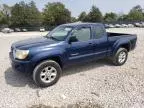 2008 Toyota Tacoma Access Cab