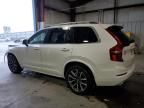 2016 Volvo XC90 T6