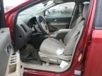 2008 Ford Edge SE