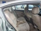 2008 Nissan Altima 2.5