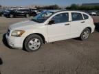 2007 Dodge Caliber