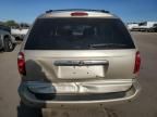 2005 Chrysler Town & Country