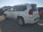 2006 Lexus GX 470