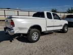 2004 Toyota Tundra Access Cab SR5