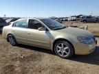 2004 Nissan Altima SE