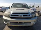 2005 Toyota 4runner SR5