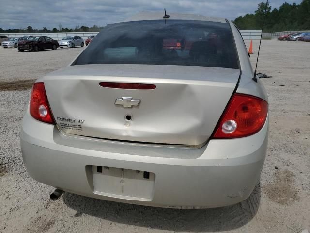 2009 Chevrolet Cobalt LT