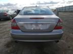 2008 Mercedes-Benz E 350 4matic